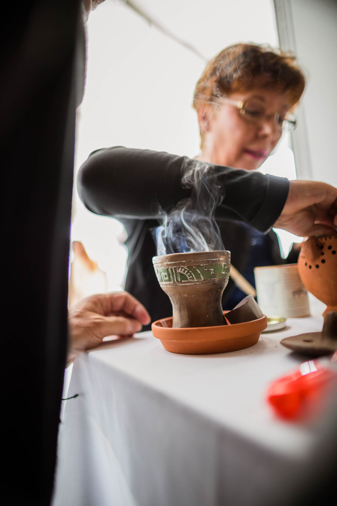 Export x3 1DX28265 Hochzeit 2020 Claudia & Thomas